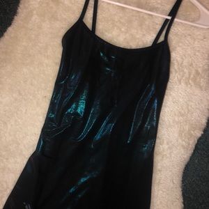 NWT Wild Fable Dress Size XS